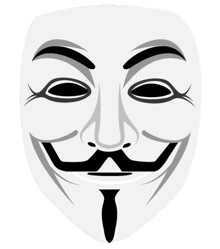 USA VENDOR (HAS EVERYTHING + 2 DAY SHIPPING)
