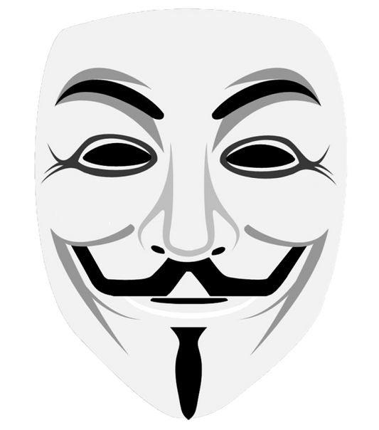 USA VENDOR (HAS EVERYTHING + 2 DAY SHIPPING)